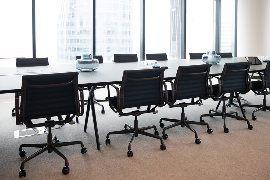 Veículo de securitização